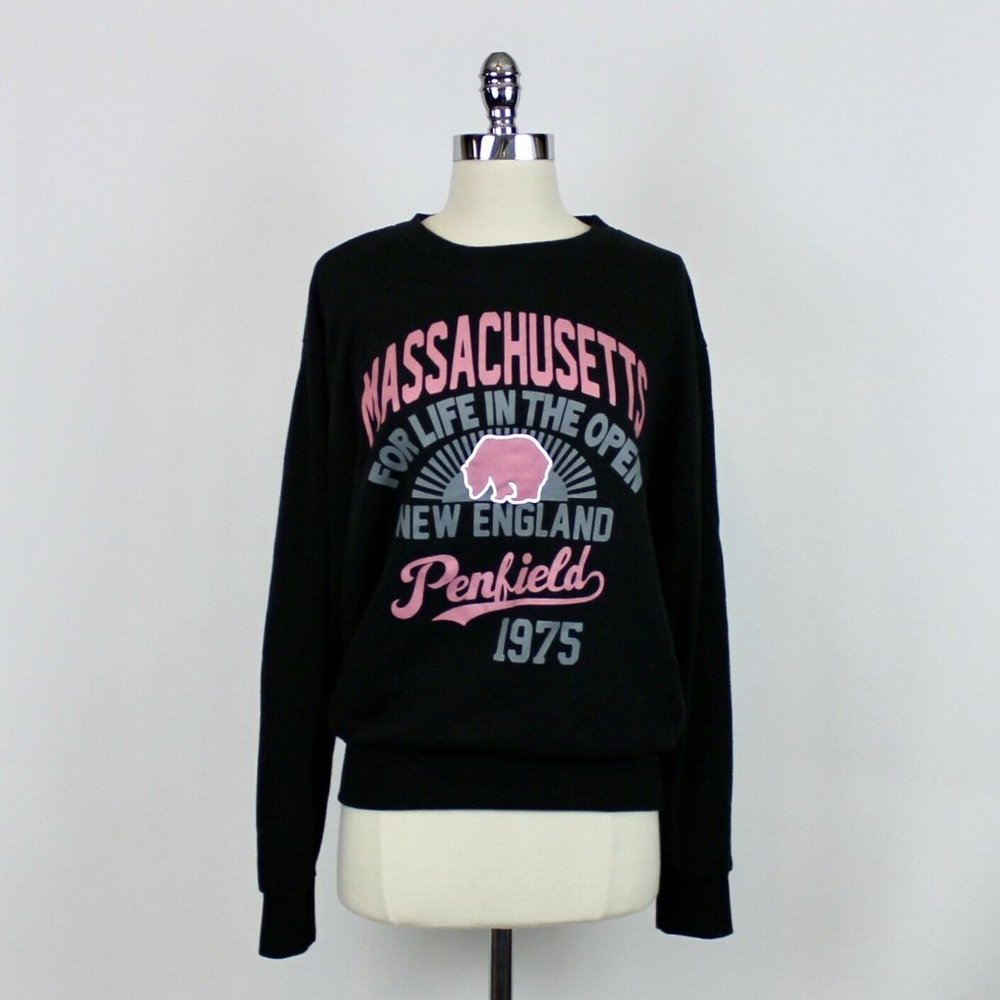 Women's Penfield Women’s Sweatshirt M